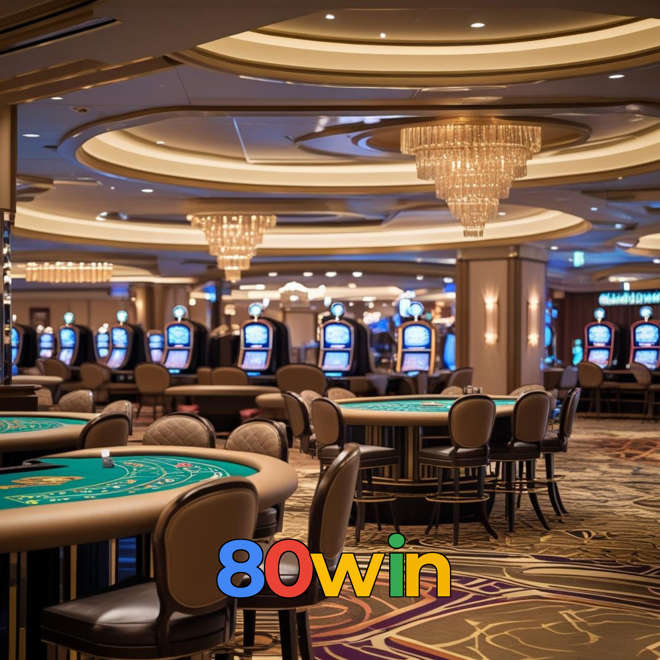 80win:O cassino online perfeito para jogadores de poker, roleta e futebol!