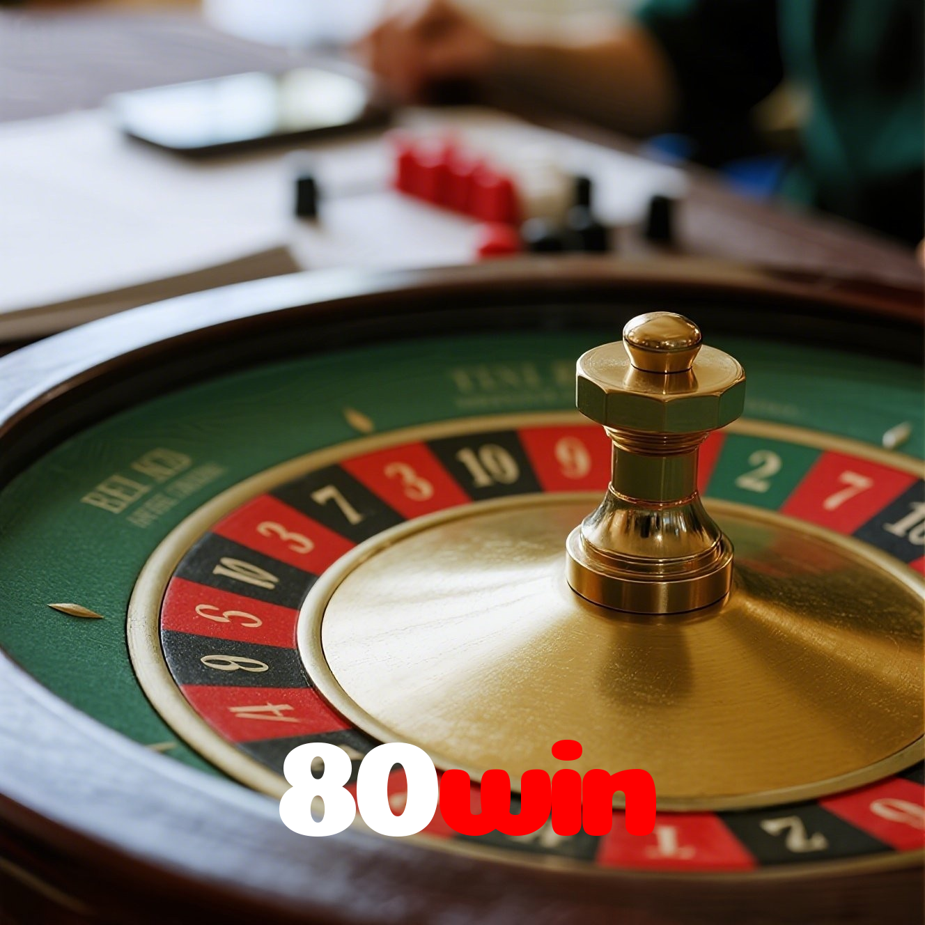 80win: O cassino online mais seguro, onde você sempre vence!