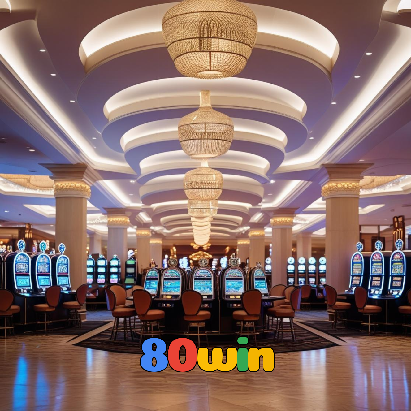 80win：Apostas ao vivo no futebol e grandes prêmios em slots te esperam!