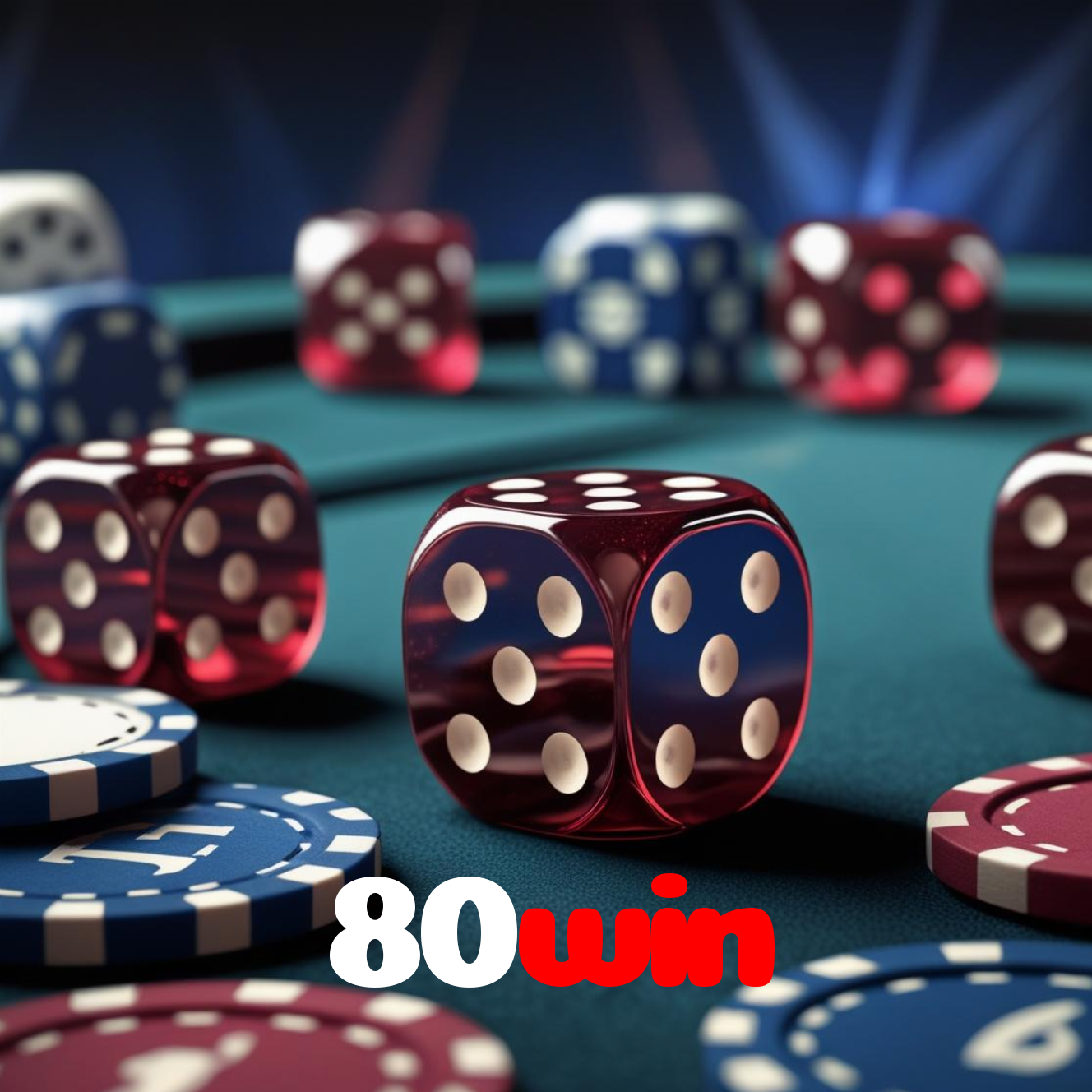 80win:Jogue futebol online e atire para ganhar os maiores prêmios!