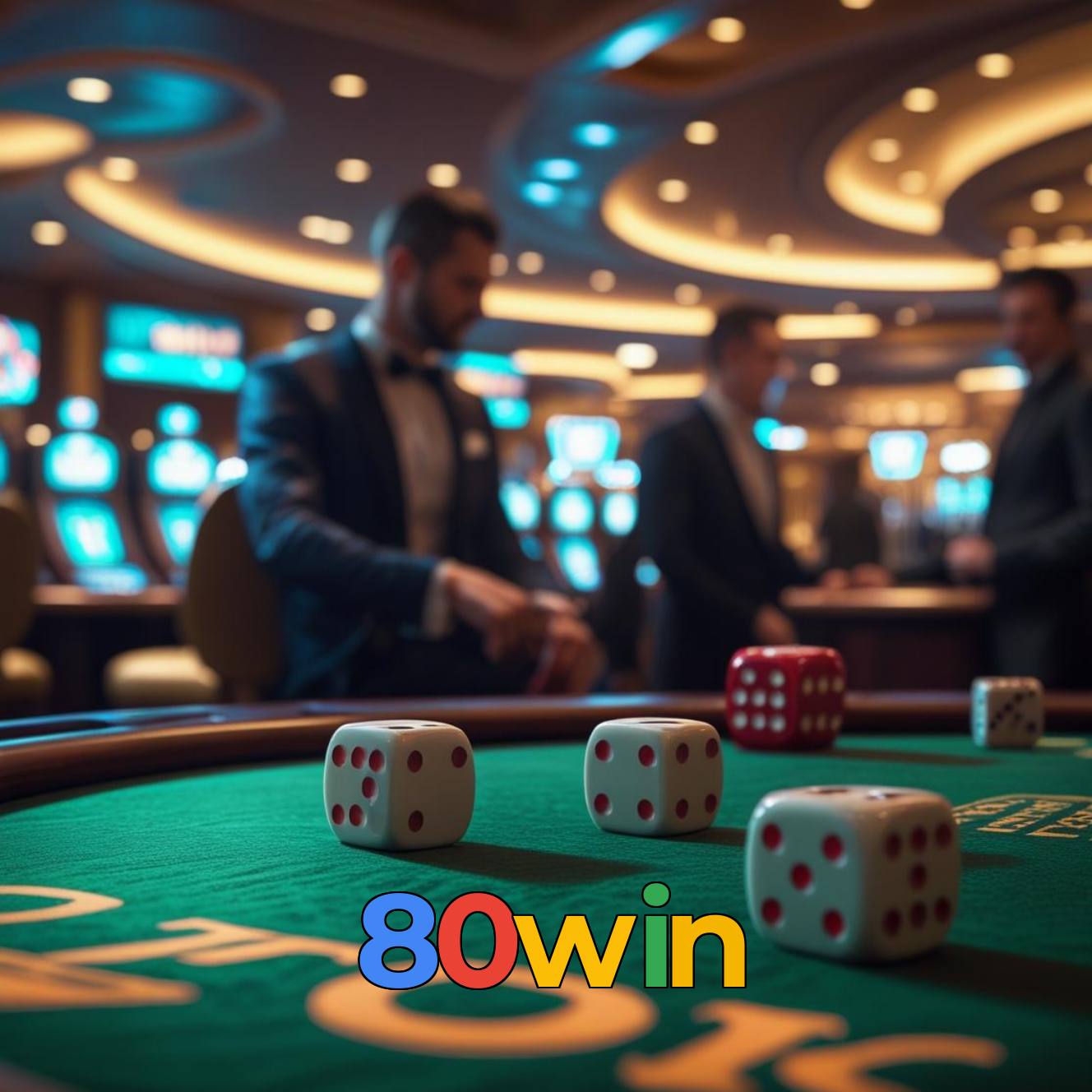 80win:Jogue poker, roleta e aposte ao vivo no futebol online para grandes vitórias!