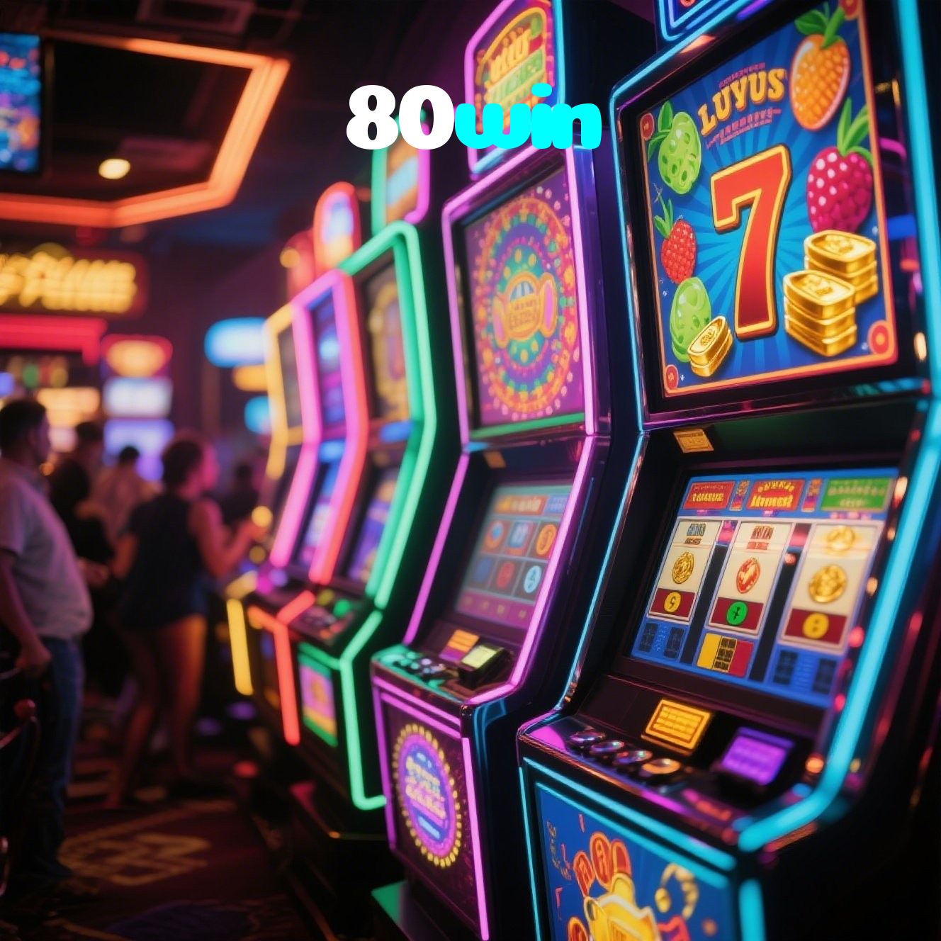 80win:Jogue slots, aposte no futebol e ganhe no cassino online mais seguro!