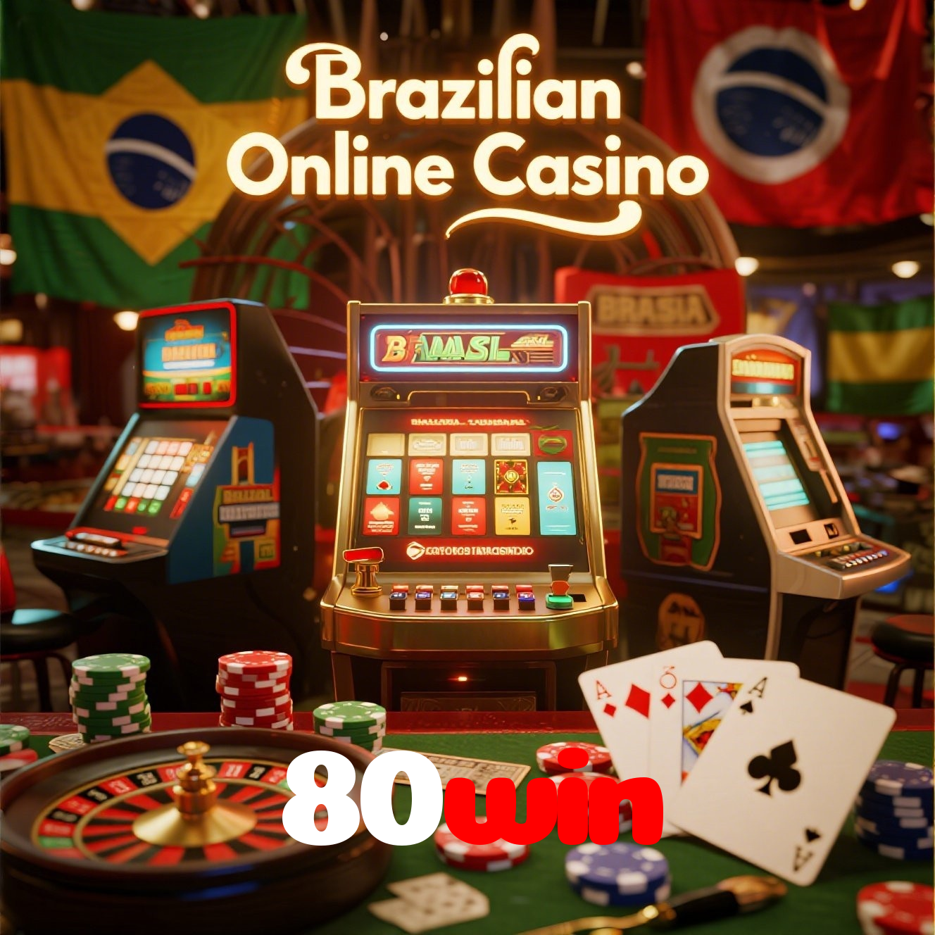80win:A roleta é sua chance de ganhar grandes prêmios! Aposte agora!