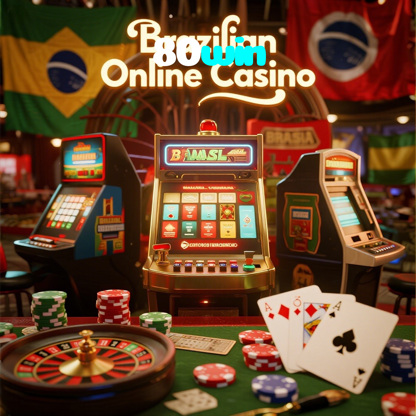 80win:Poker, blackjack e apostas em futebol online, tudo no melhor cassino!