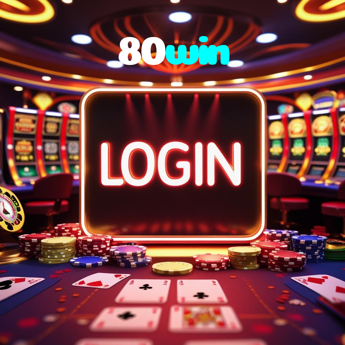 80win:Aposte no futebol digital e viva grandes vitórias!