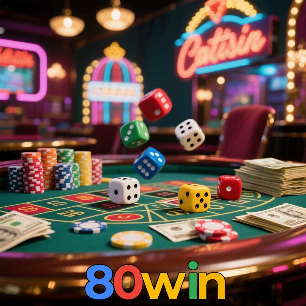 80win:Jogue as melhores slots e aposte no futebol para grandes vitórias!