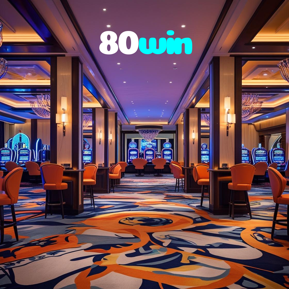 80win：Jogue roleta, blackjack e aposte no futebol para uma experiência completa!