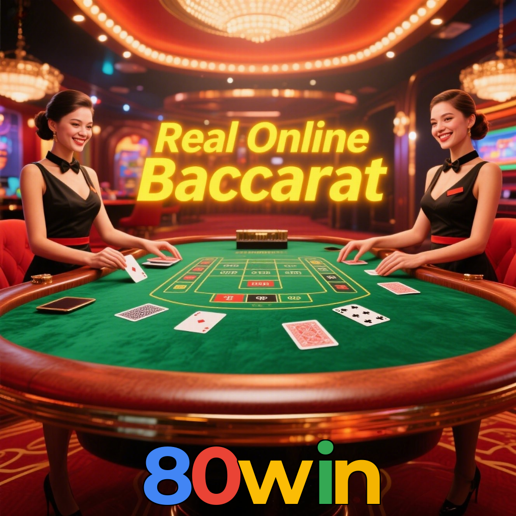 80win：Ganhe prêmios incríveis jogando roleta e apostando no futebol online!