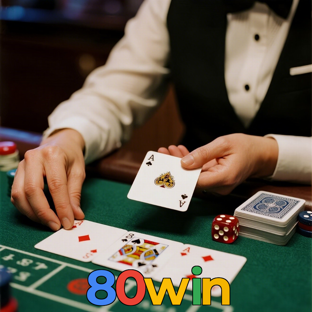 80win：A sorte te espera nas nossas roletas! Aposte e vença!