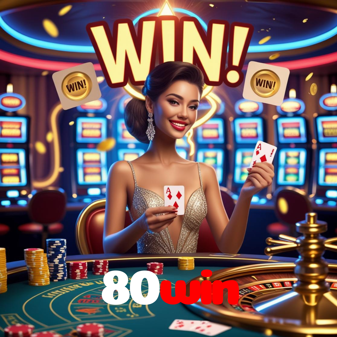 80win:Aposte no futebol online e sinta a emoção de vencer!