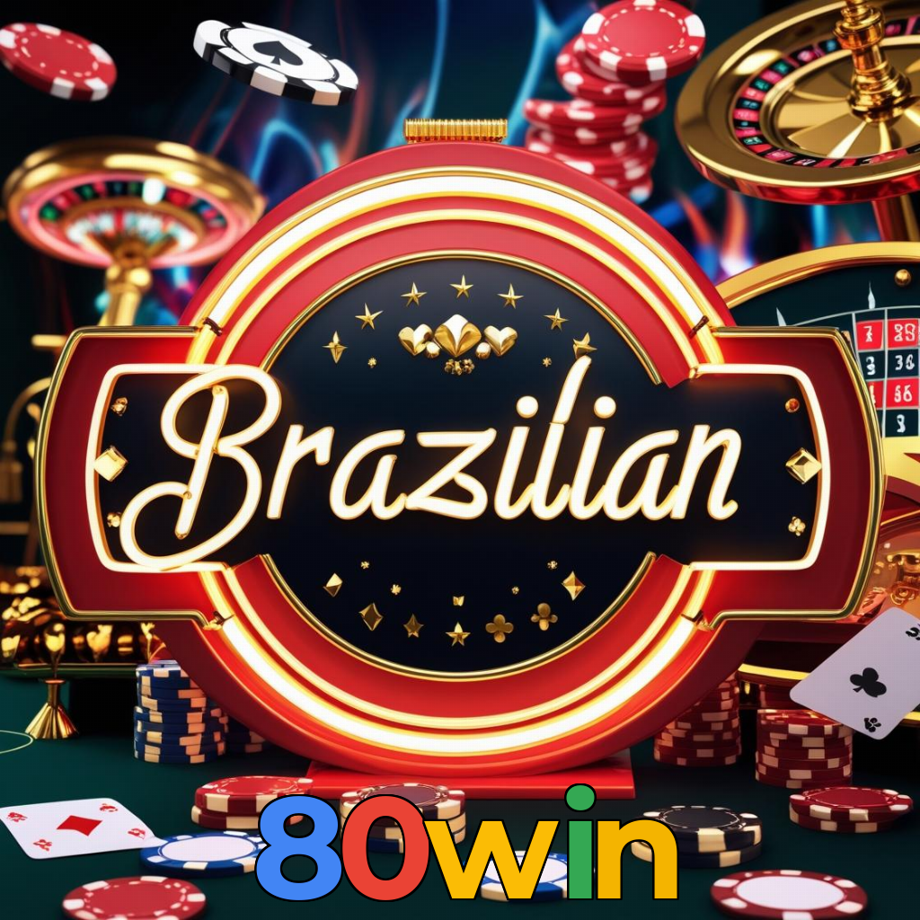 80win:Jogue poker, aposte no futebol e conquiste prêmios incrÃveis no cassino!