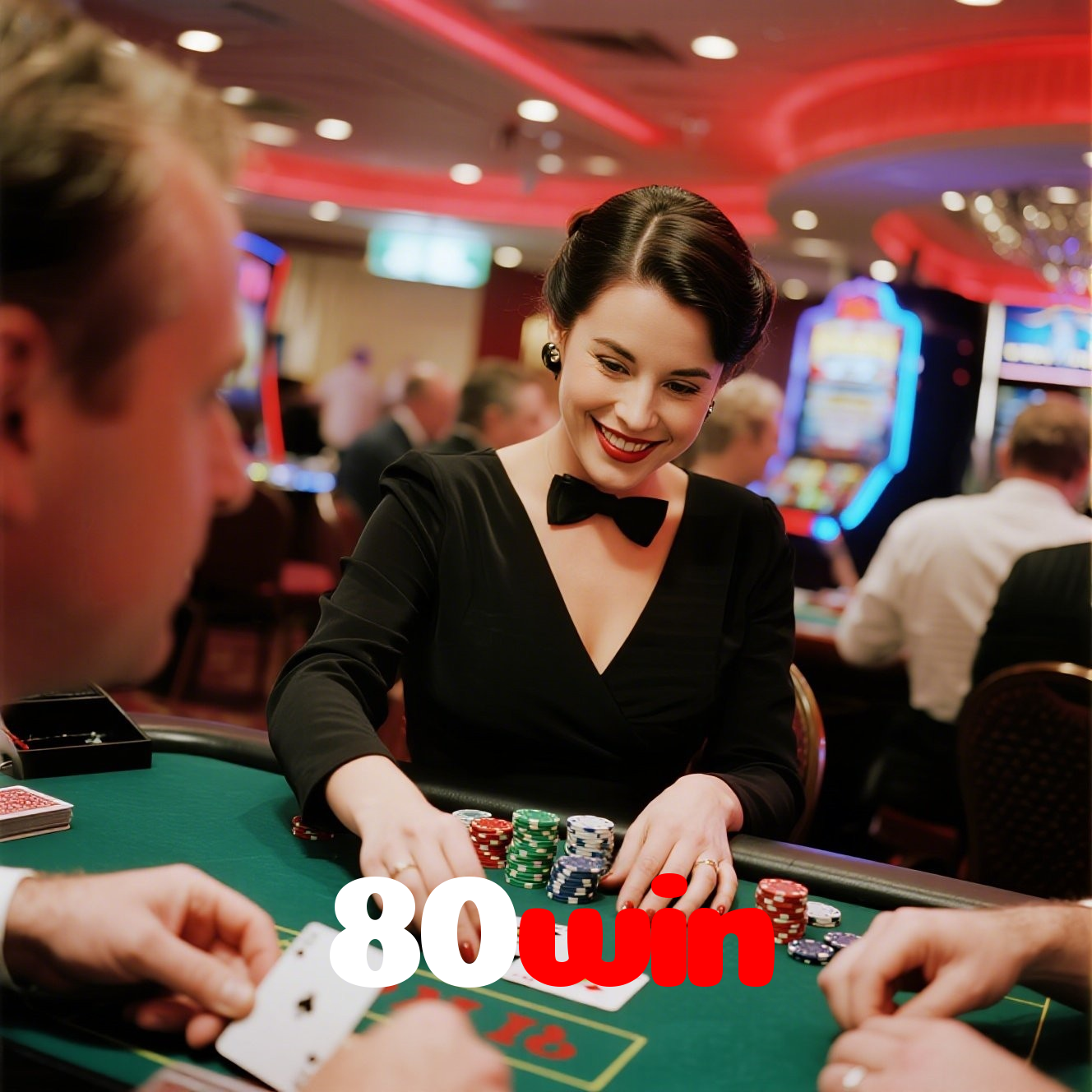 80win:Onde sua sorte brilha: poker, roleta e apostas em futebol!