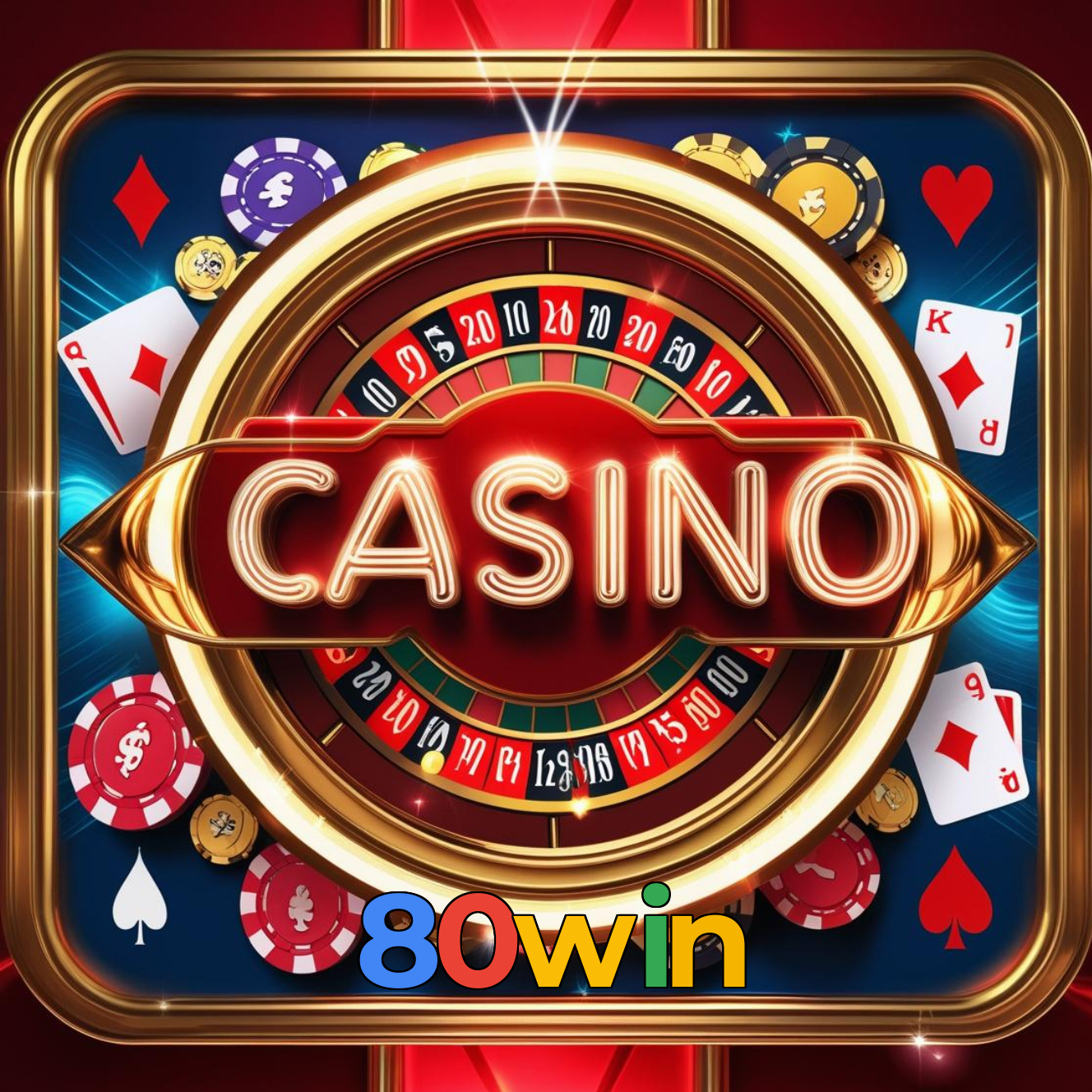 80win:Jogue slots, aposte no futebol e ganhe prêmios incríveis no cassino!