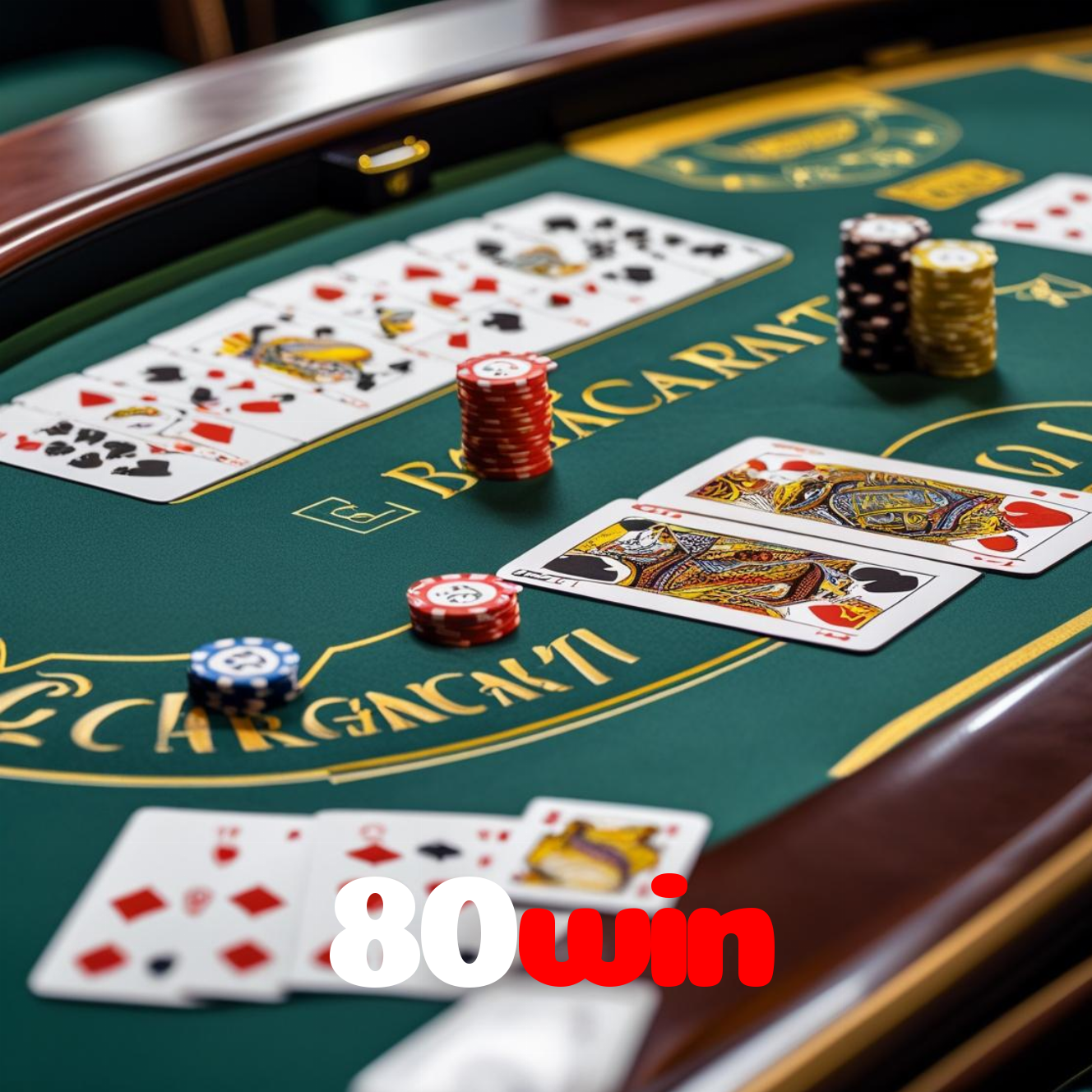80win:Jogue slots, aposte no futebol e vença em grandes mesas de poker!