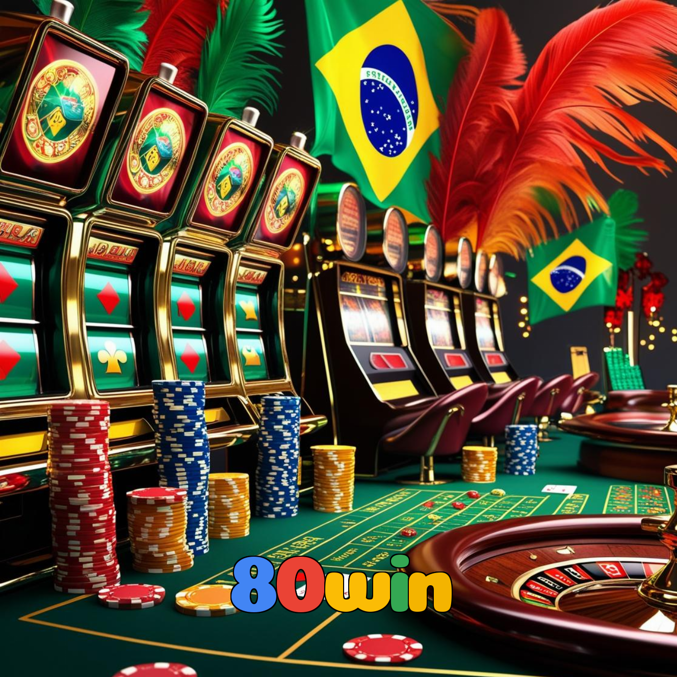 80win:Jogue futebol online e descubra o prazer de ganhar grandes prêmios!