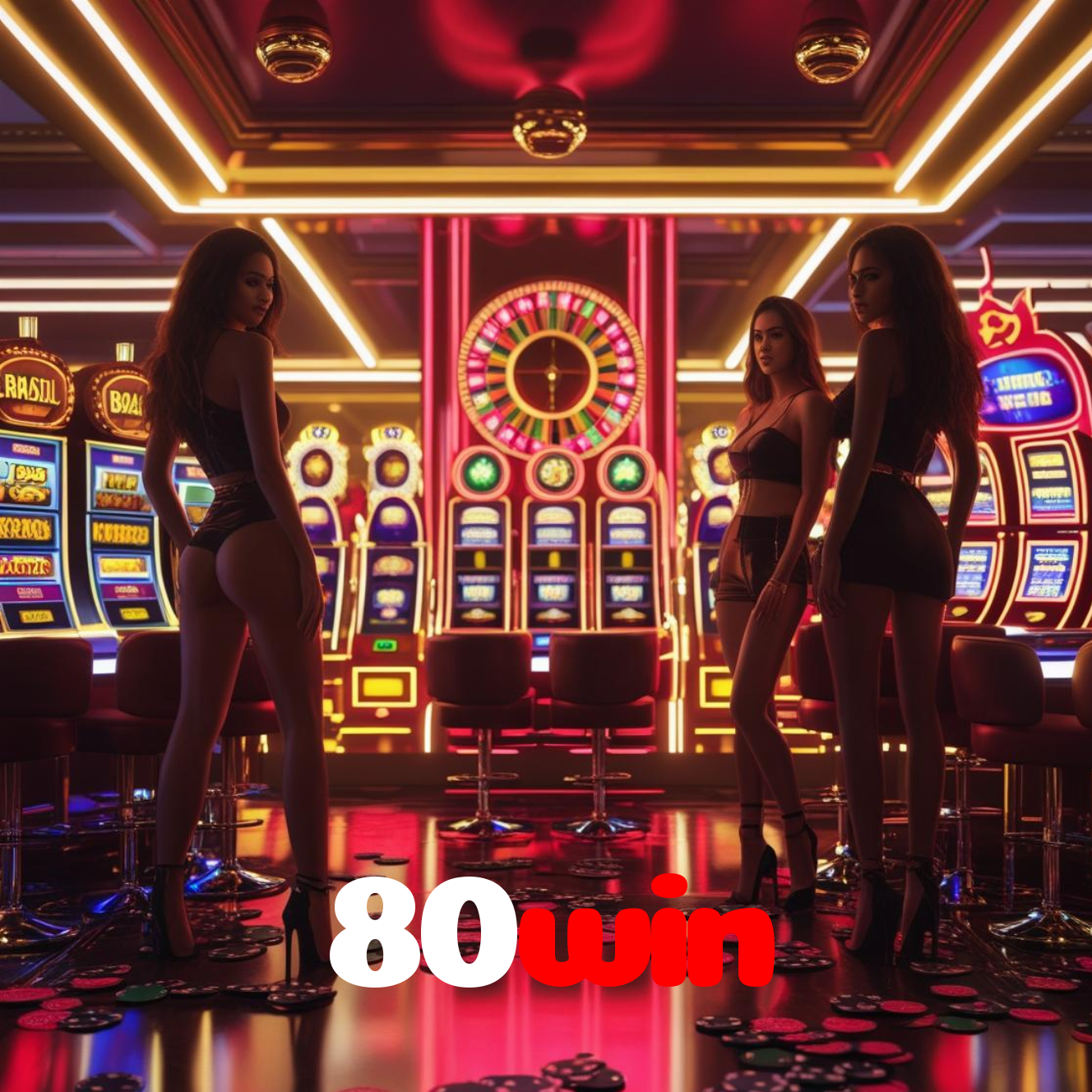 80win:No futebol online, a cada aposta sua vitória está mais perto!