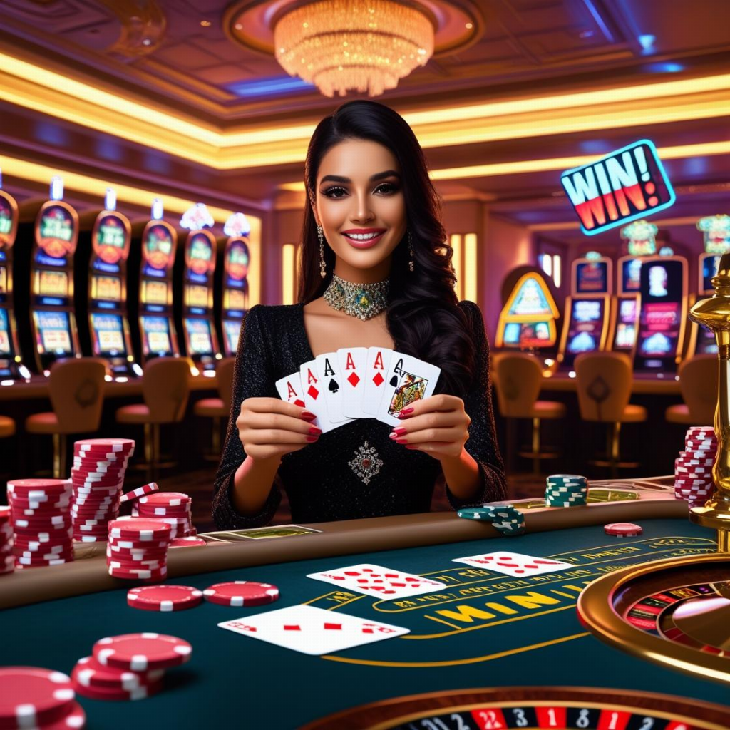 80win:Jogue poker, ganhe no futebol e vença no cassino online mais confiável!
