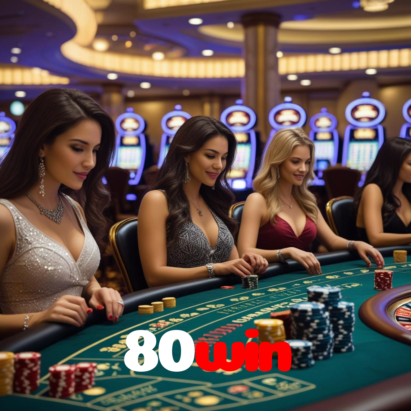 80win:Jogue poker, aposte no futebol e conquiste prêmios incríveis!