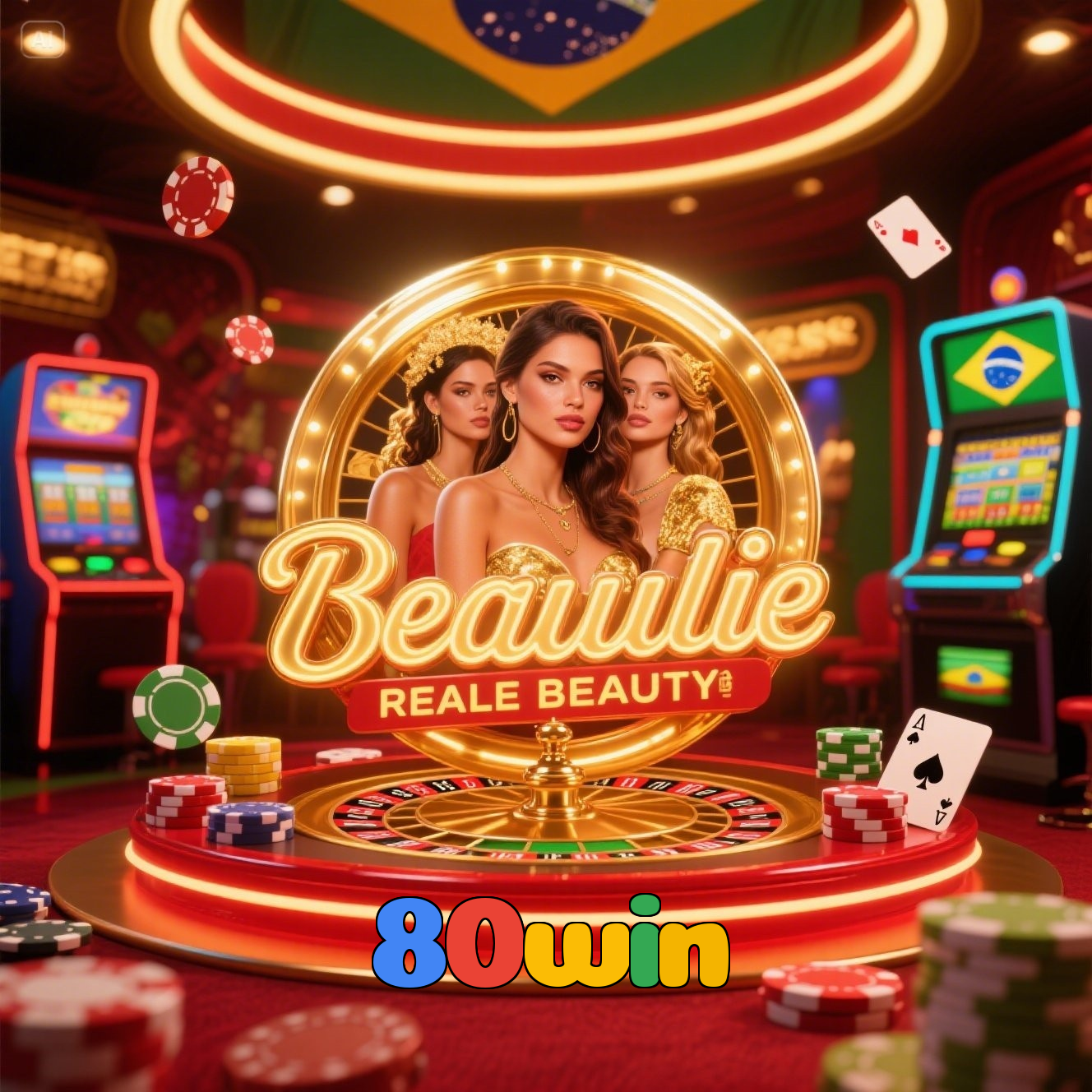 80win：Aposte no futebol online e conquiste prêmios incríveis!