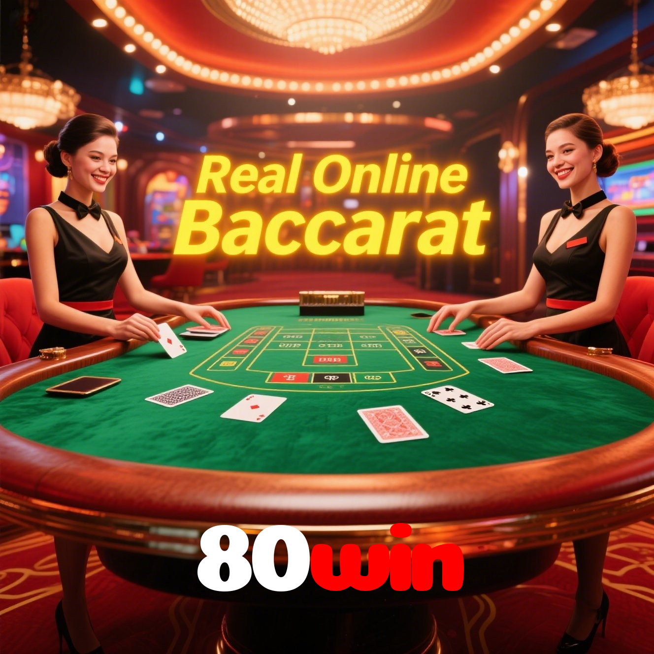 80win:Diversão sem limites com roleta, blackjack e apostas em futebol ao vivo!
