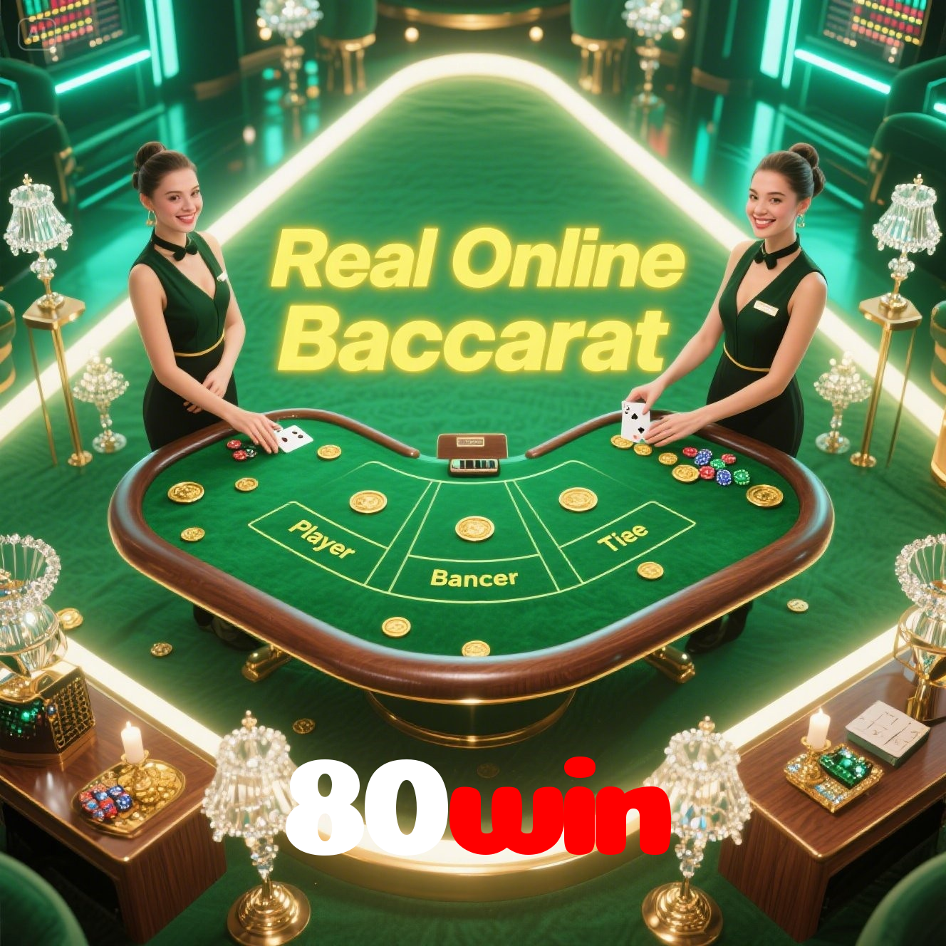 80win:Ganhe prêmios fantásticos nas roletas online!