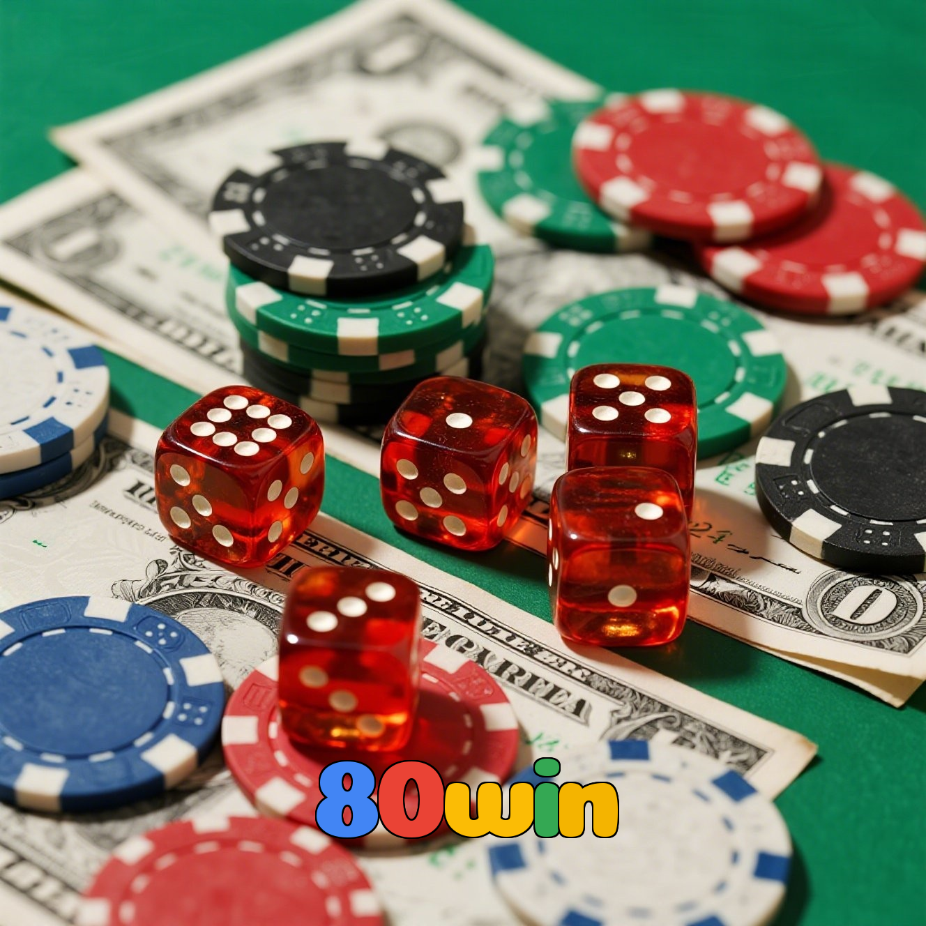 80win:Jogue slots, aposte no futebol e ganhe prêmios incríveis no nosso cassino!