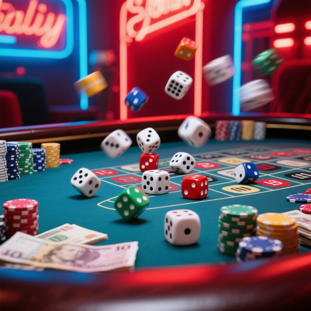 80win:Ganhe prêmios incríveis no futebol e em jogos como roleta e blackjack!
