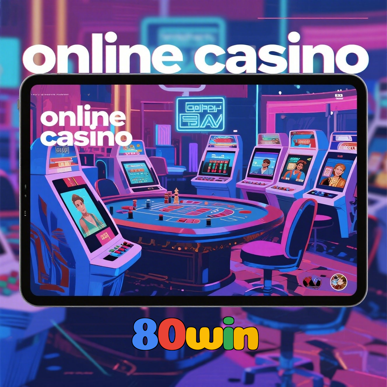 80win:Onde sua sorte brilha: jogos de poker, roleta e apostas no futebol!