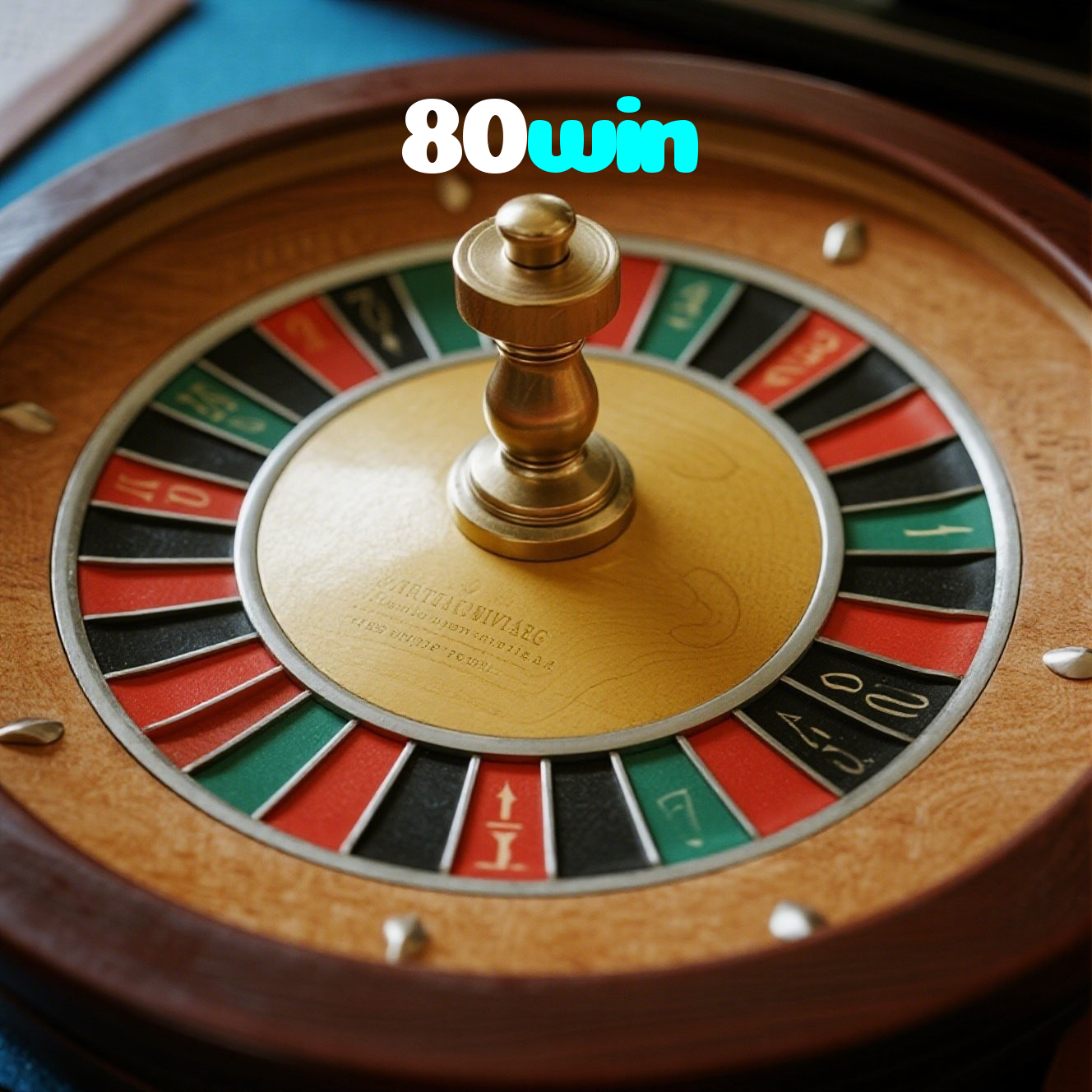 80win：Seu lugar de apostas no futebol e prêmios incríveis em jogos de cassino!