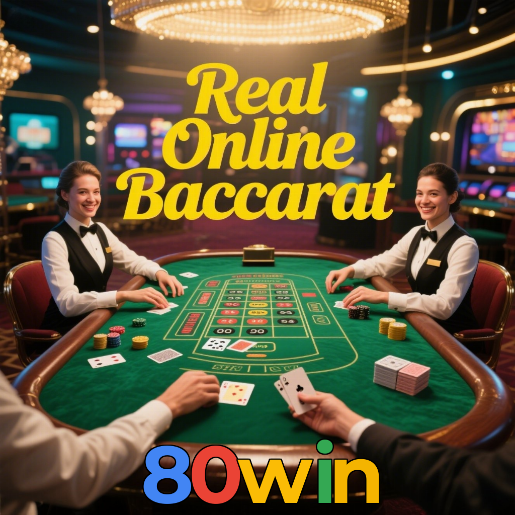 80win：Em cada giro nas slots, a vitória está ao seu alcance!