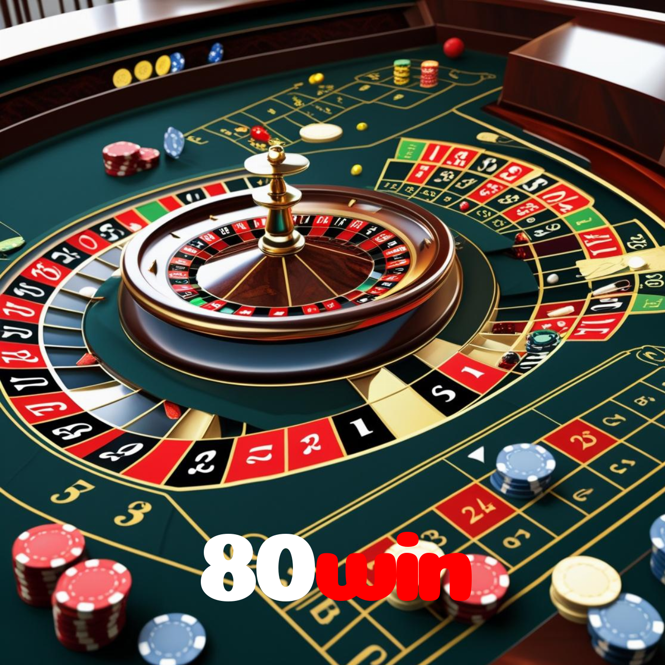 80win:A melhor experiência de apostas e jogos de cassino, incluindo futebol online!