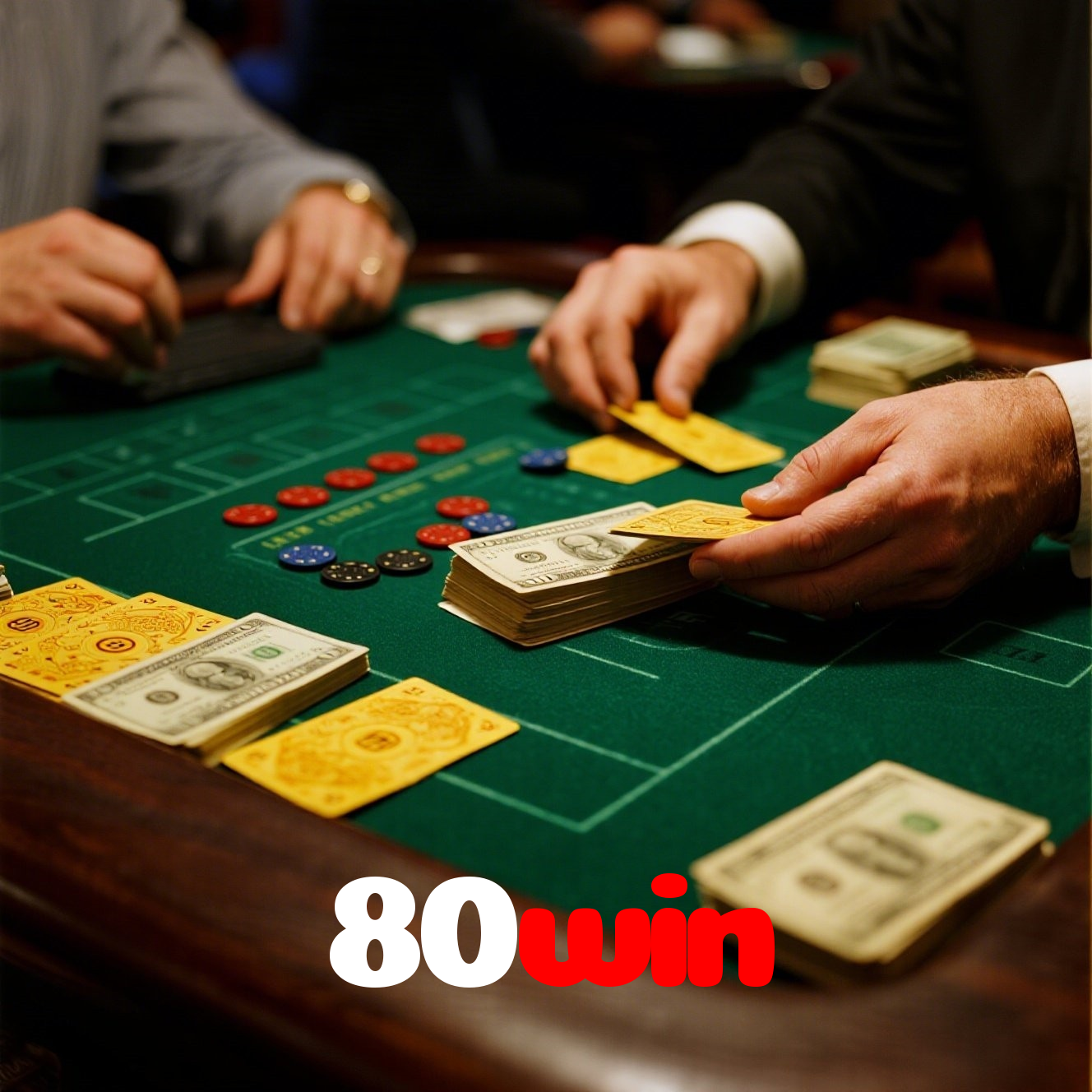 80win:No futebol online, cada jogo é uma chance de se tornar vencedor!