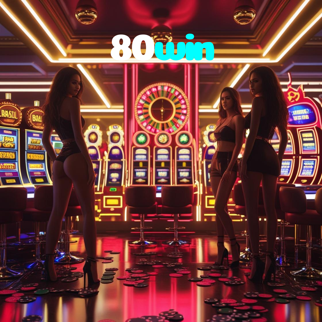 80win:Aposte no futebol e ganhe em jogos como roleta e blackjack online!