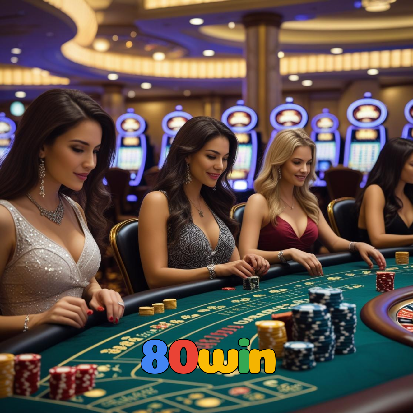 80win：Vença com cada jogada no futebol online e ganhe prêmios incríveis!
