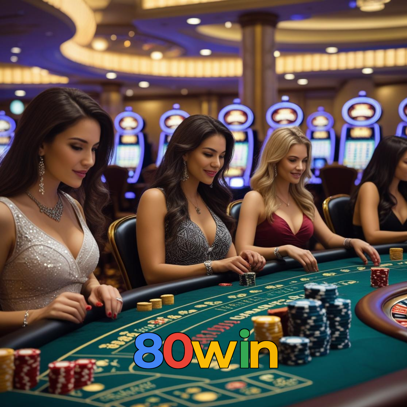 80win:Ganhe no blackjack, aposte no futebol e vença com grandes prêmios!