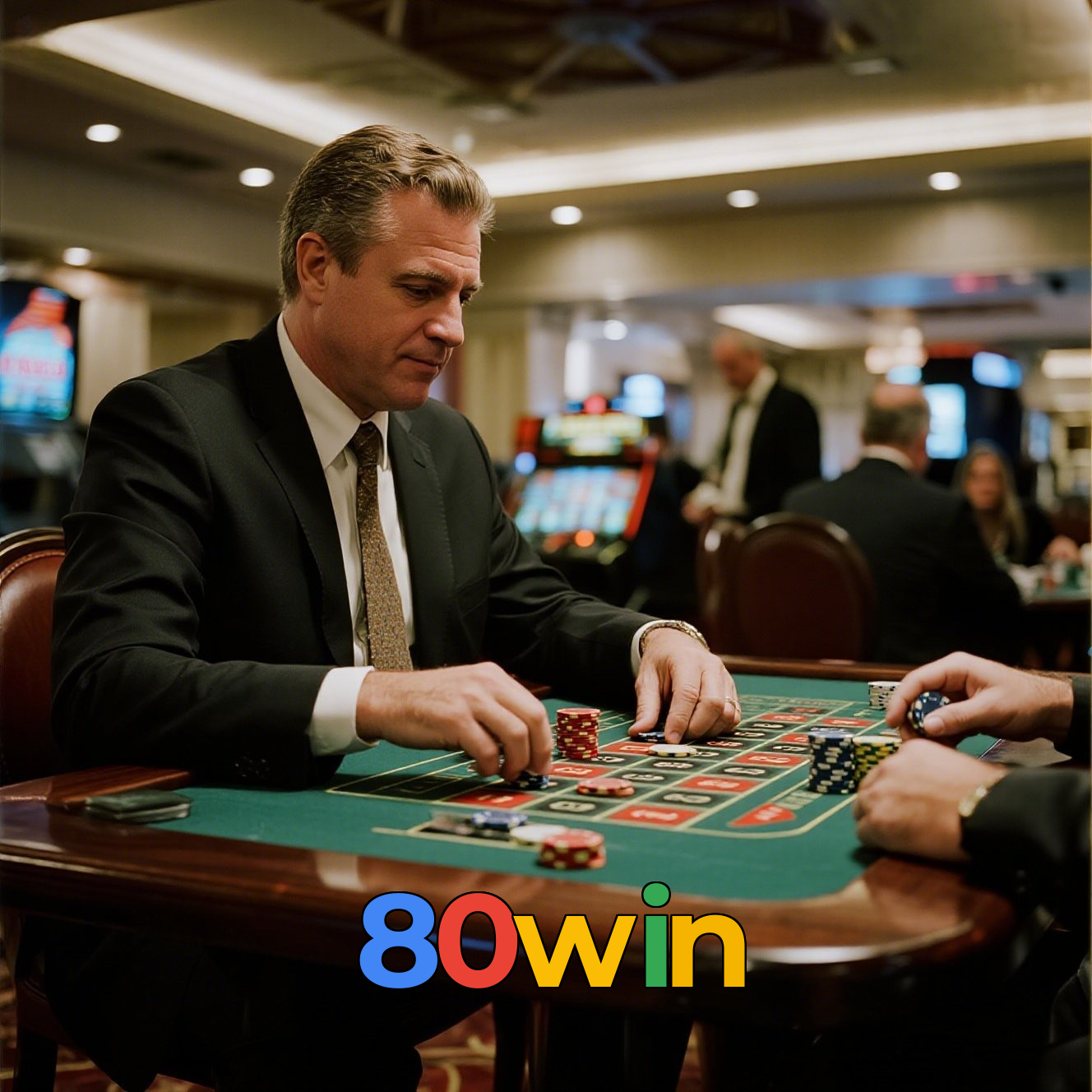 80win:Aposte no futebol e jogue os jogos mais emocionantes como blackjack e poker!