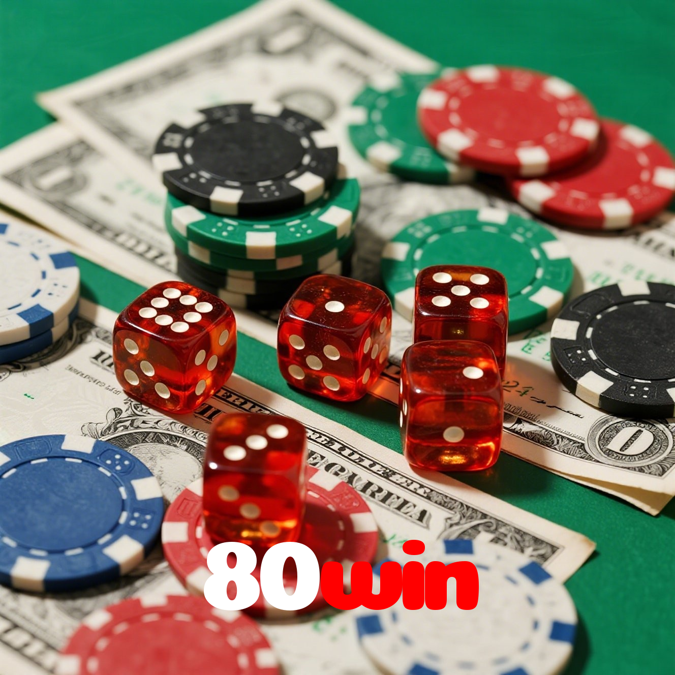 80win：Cada giro nas slots é uma chance de mudar sua sorte!