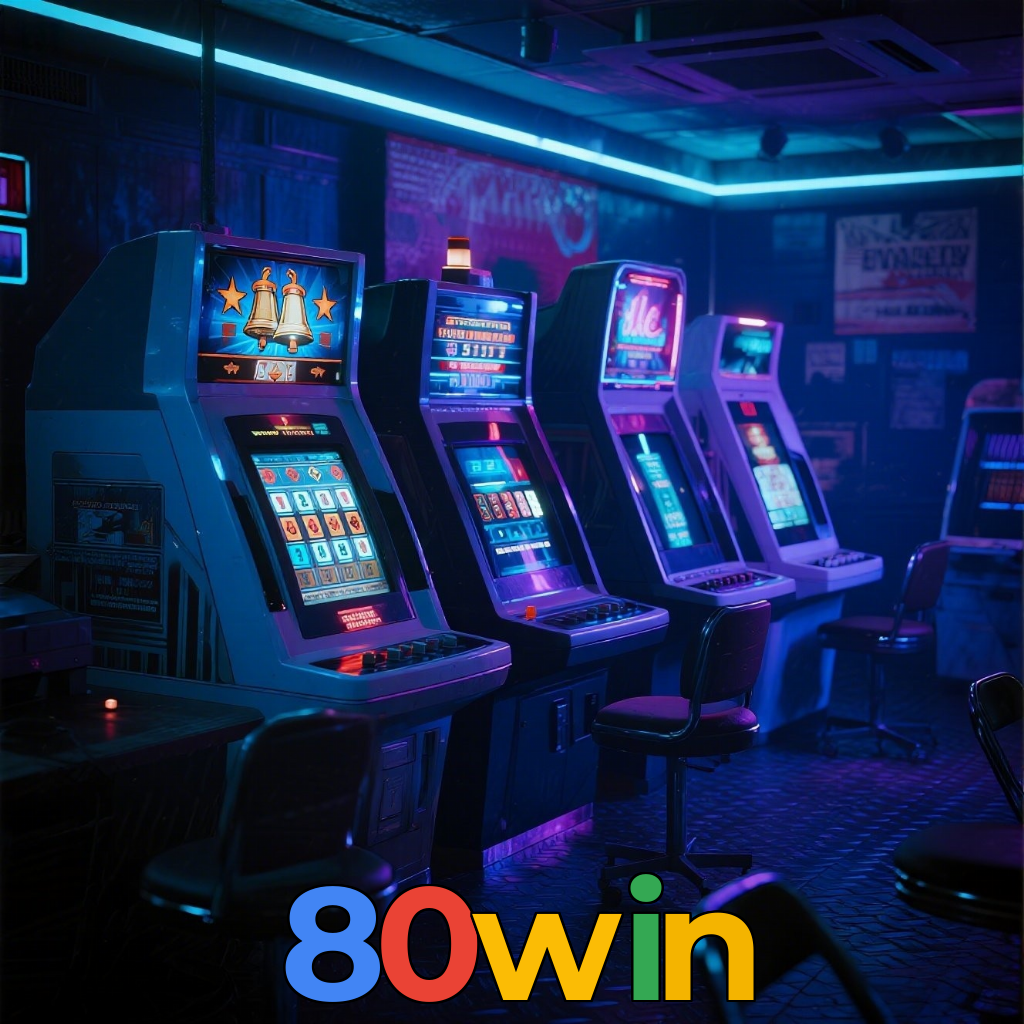 80win：Aposte no futebol e ganhe com os melhores jogos de cassino como poker e roleta!