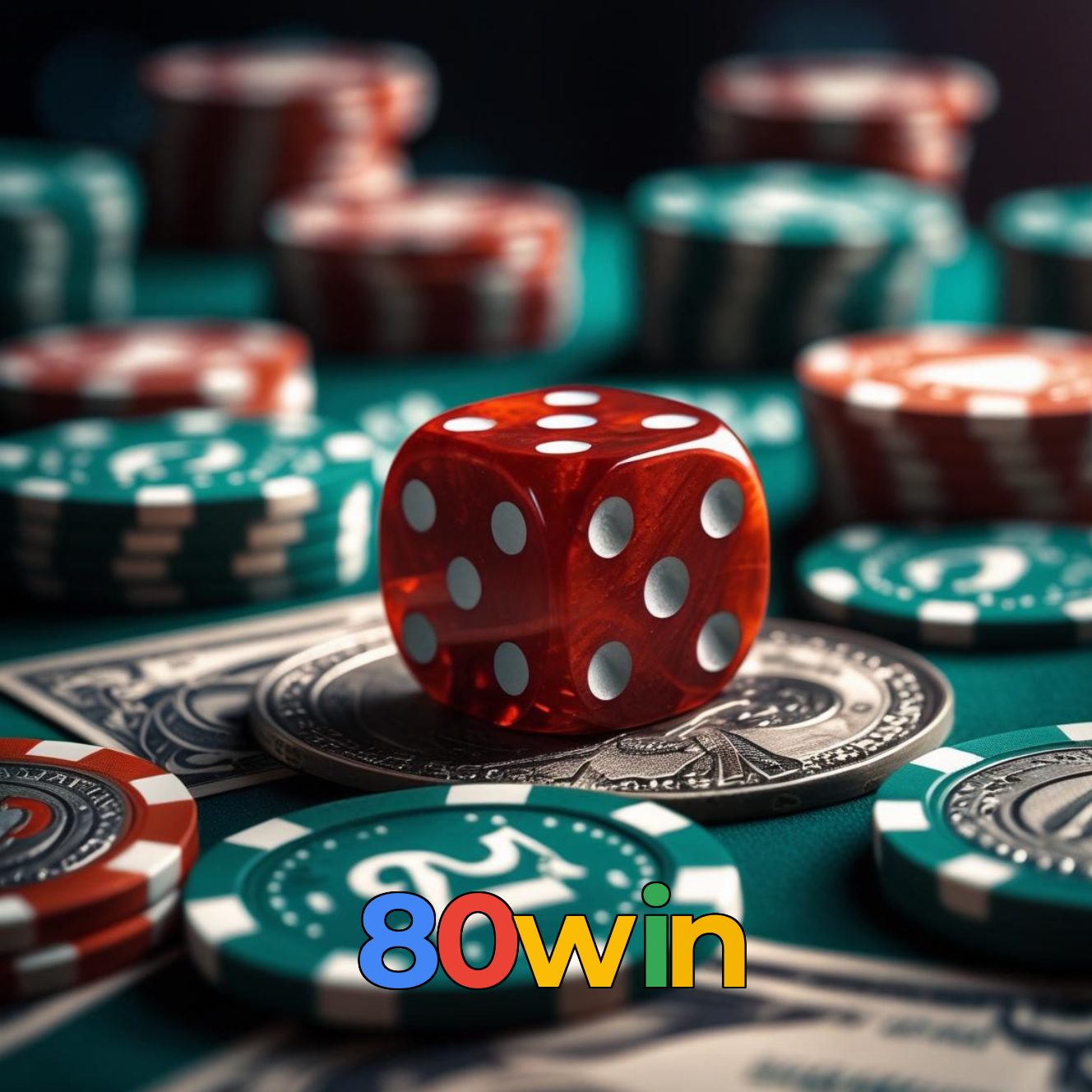 80win:Onde sua sorte no futebol encontra prêmios em slots e roleta!