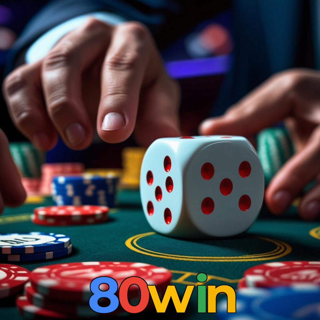 80win：O futebol digital está em alta! Aposte agora e conquiste prêmios incríveis!