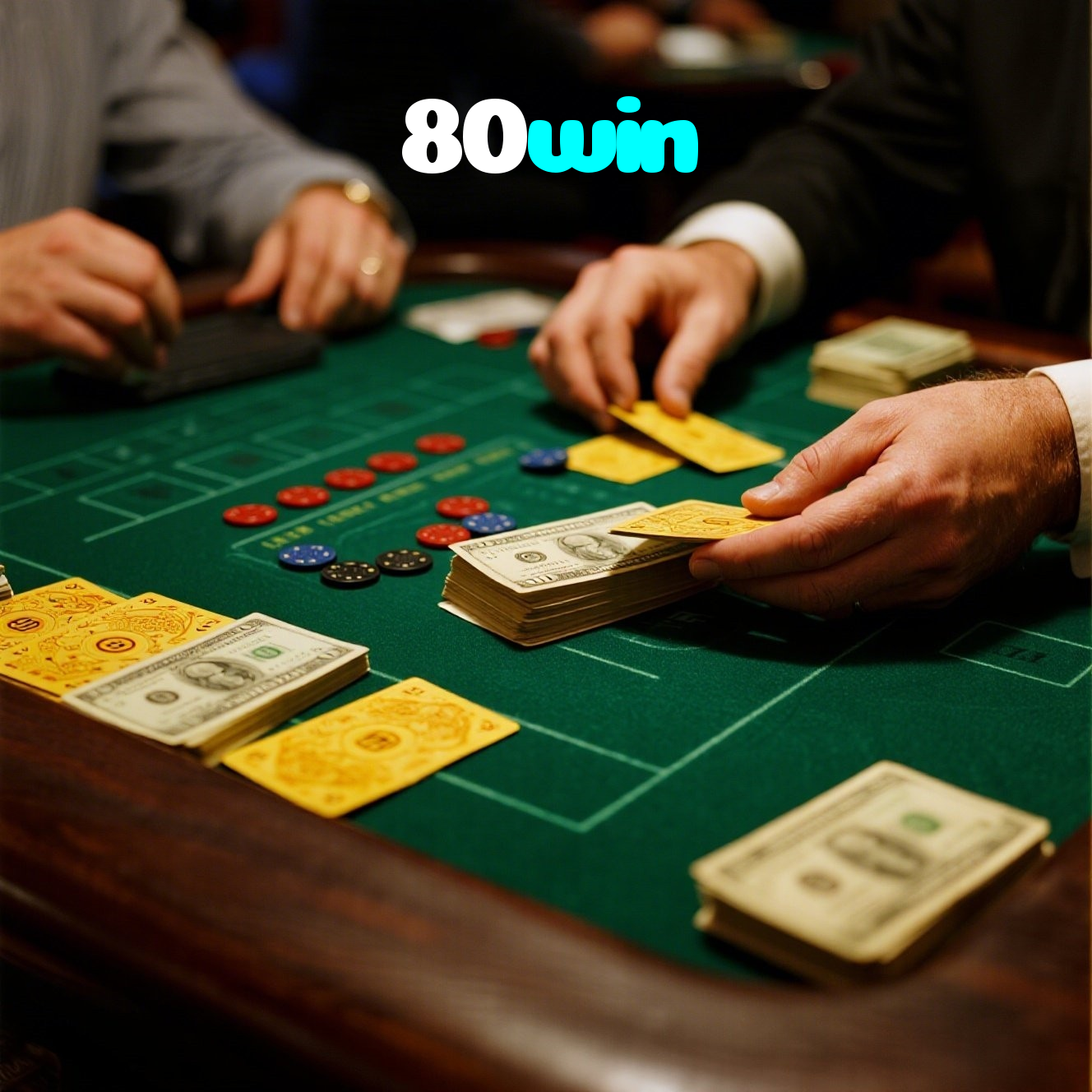 80win:Apostas ao vivo no futebol e prêmios incríveis em jogos de cassino como roleta!