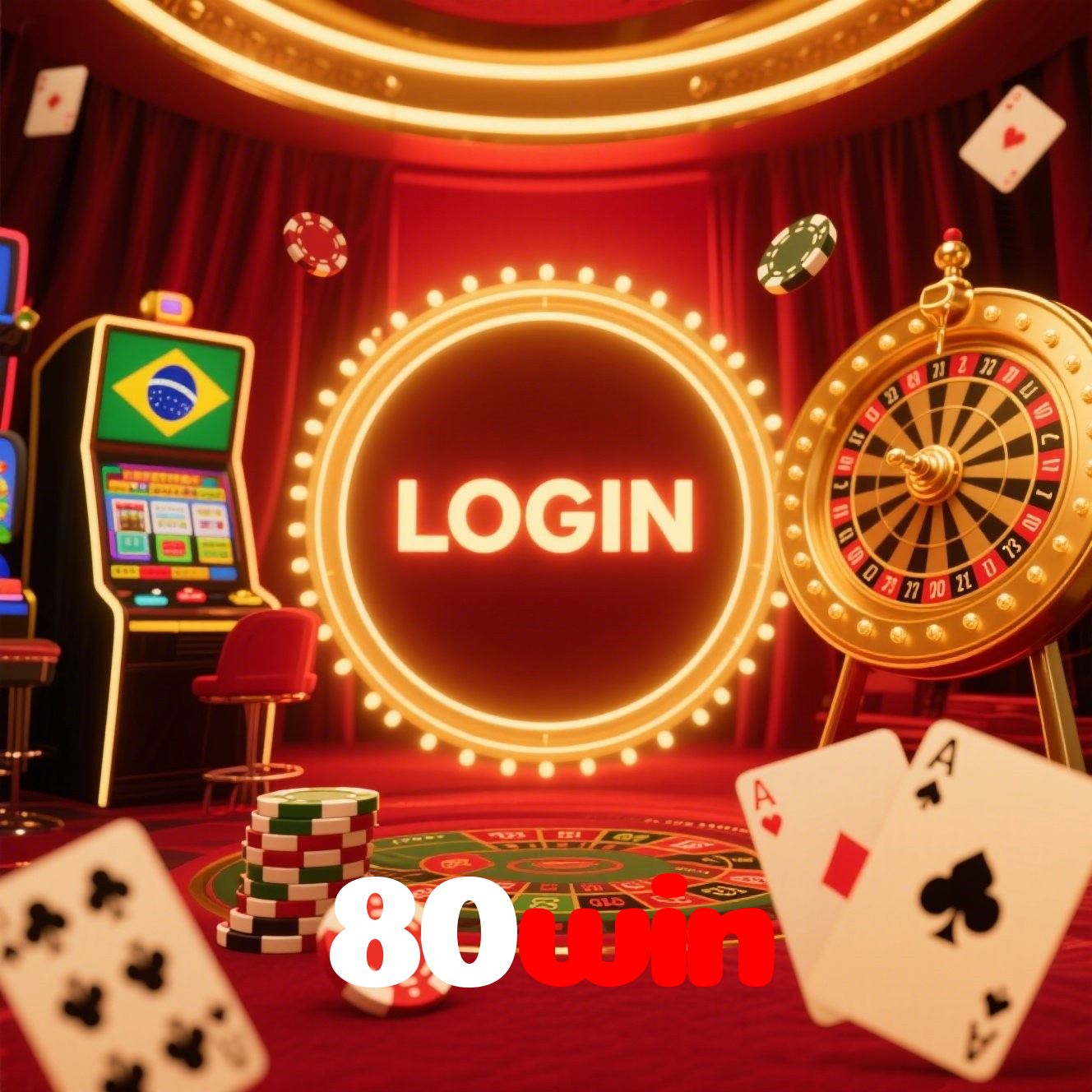 80win:Jogue slots de tirar o fôlego e conquiste vitórias épicas!