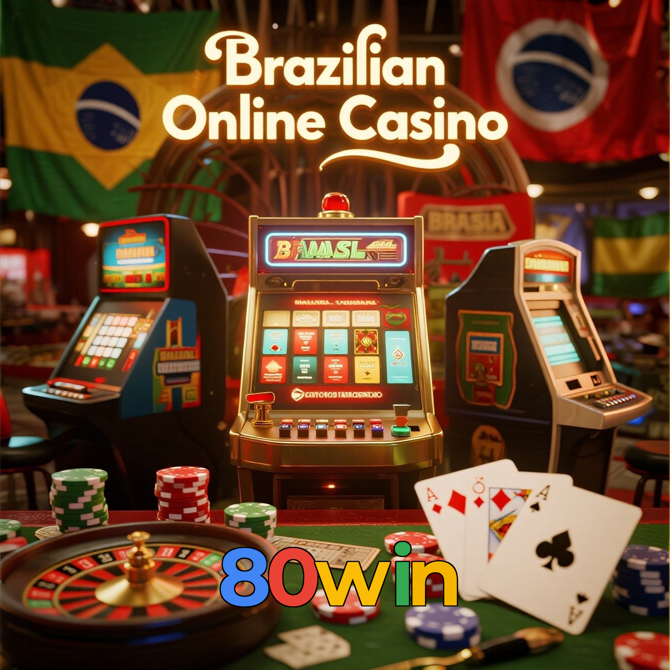 80win:A diversão nunca para! Entre no nosso cassino e jogue os melhores jogos!