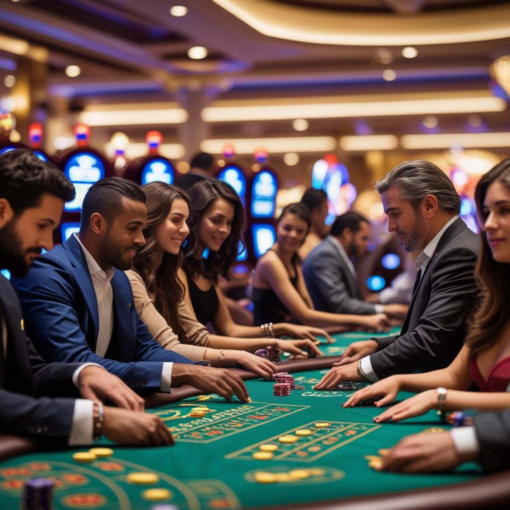 80win:Jogue poker, roleta e aposte no futebol para uma experiência épica!
