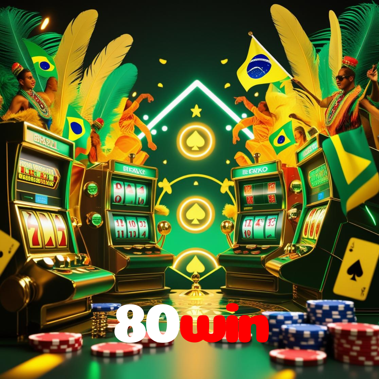 80win:A emoção do futebol digital está esperando por você! Aposte agora!