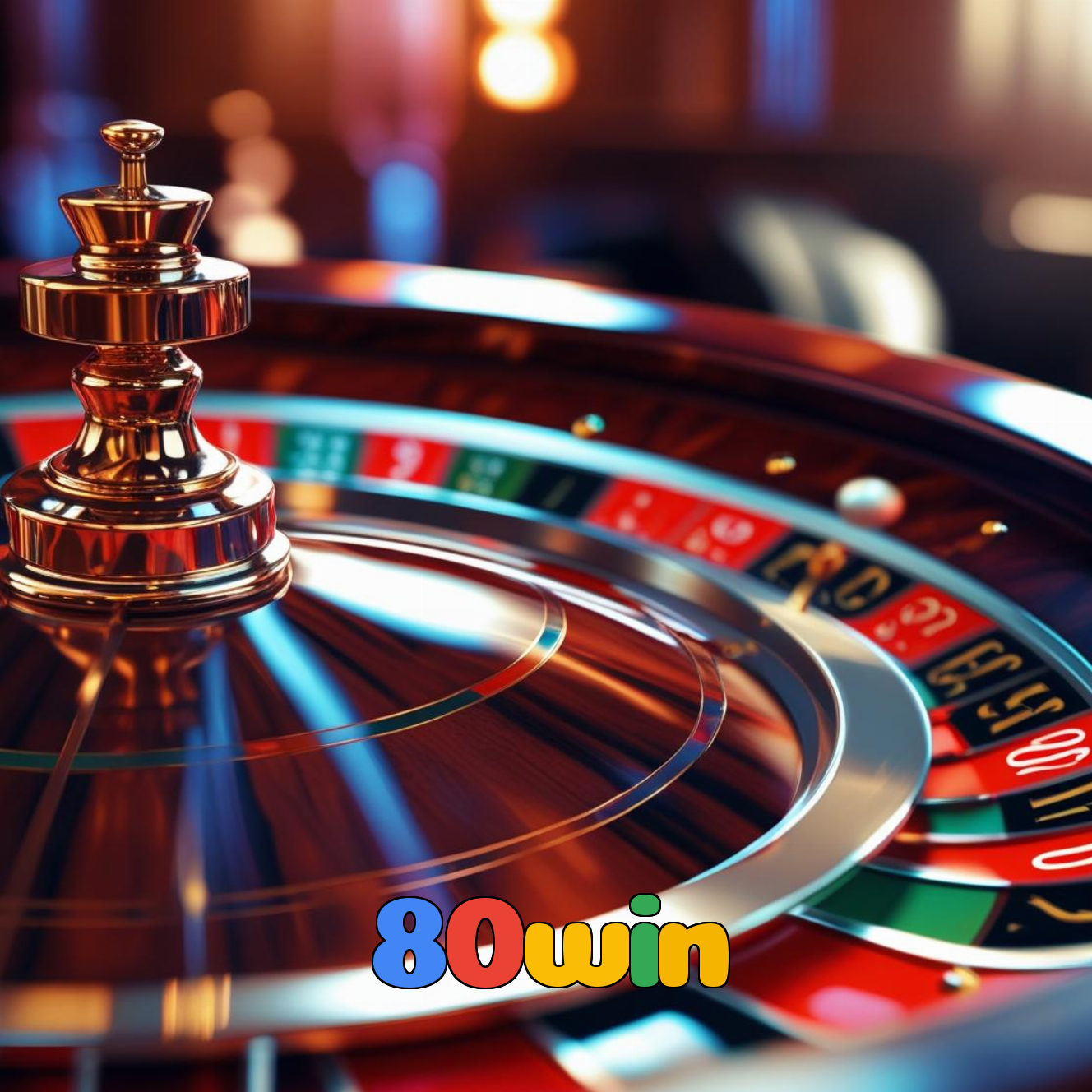 80win:As melhores slots com grandes vitórias te aguardam! Jogue agora!
