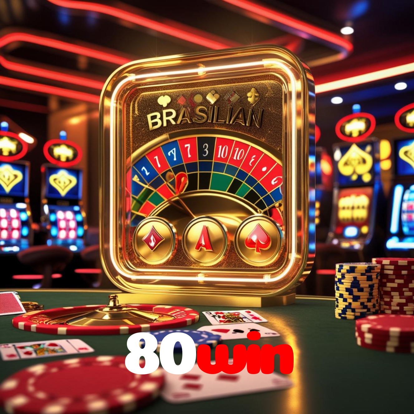 80win:Apostas no futebol e grandes vitórias em roleta e blackjack!