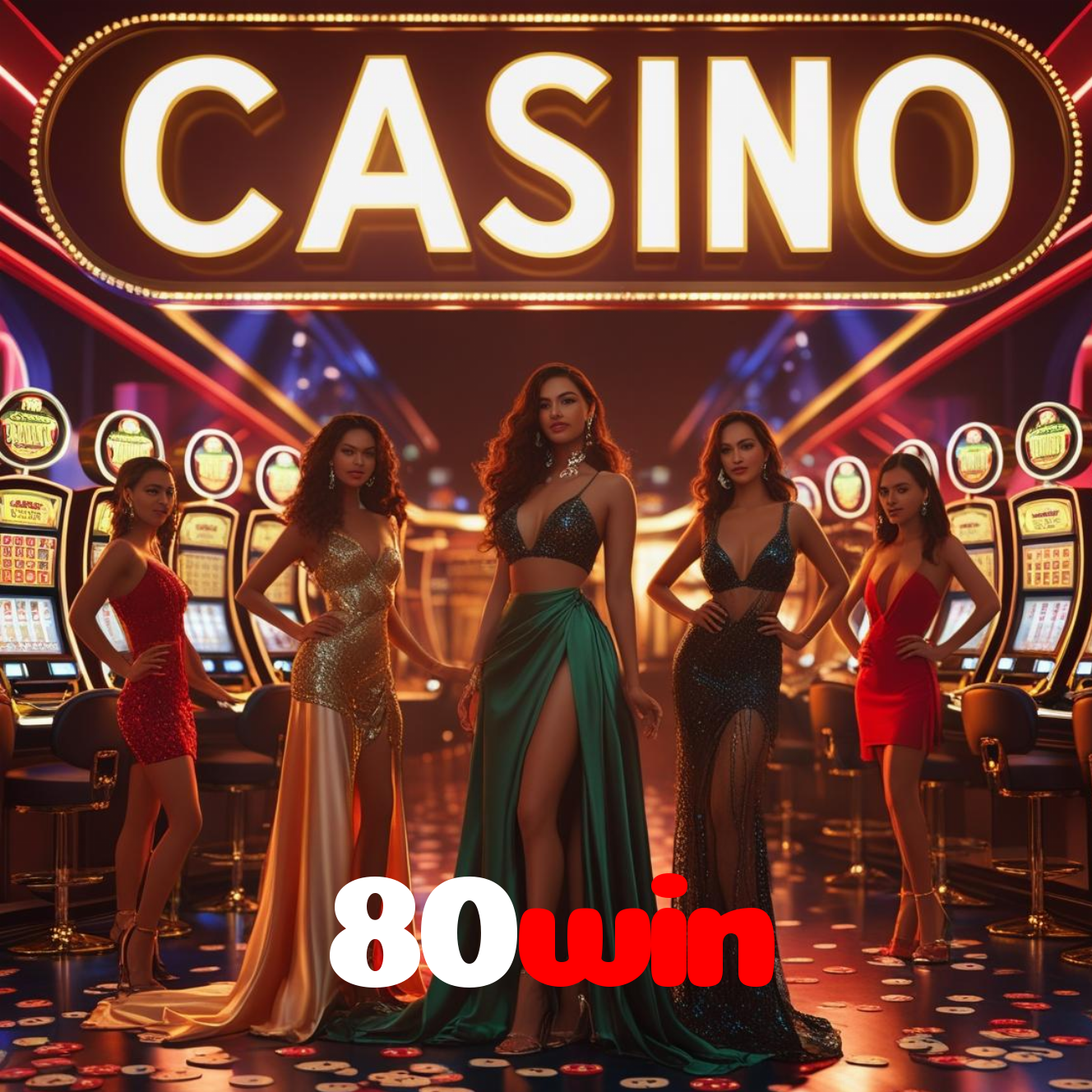80win:Diversão garantida com blackjack, roleta e apostas ao vivo no futebol!