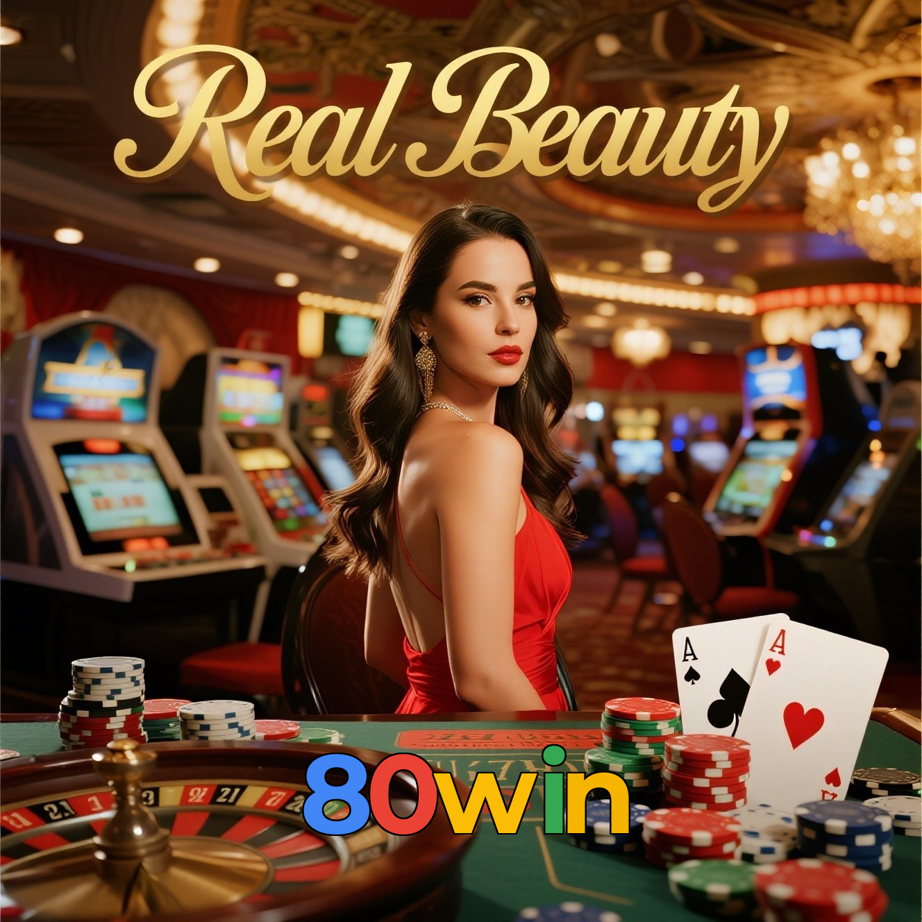 80win:O cassino online oferece grandes prêmios! Aposte e ganhe agora!