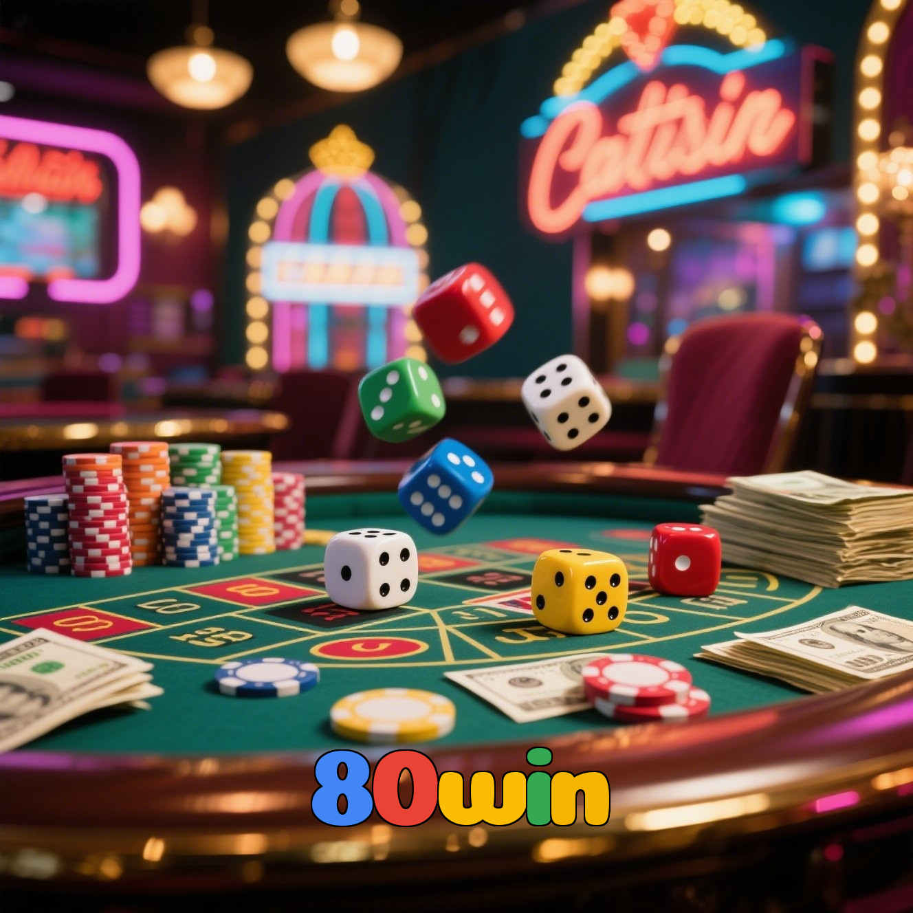 80win:O melhor cassino para apostar no futebol e ganhar prêmios em blackjack!